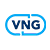 VNGR