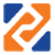 Hakrinbank