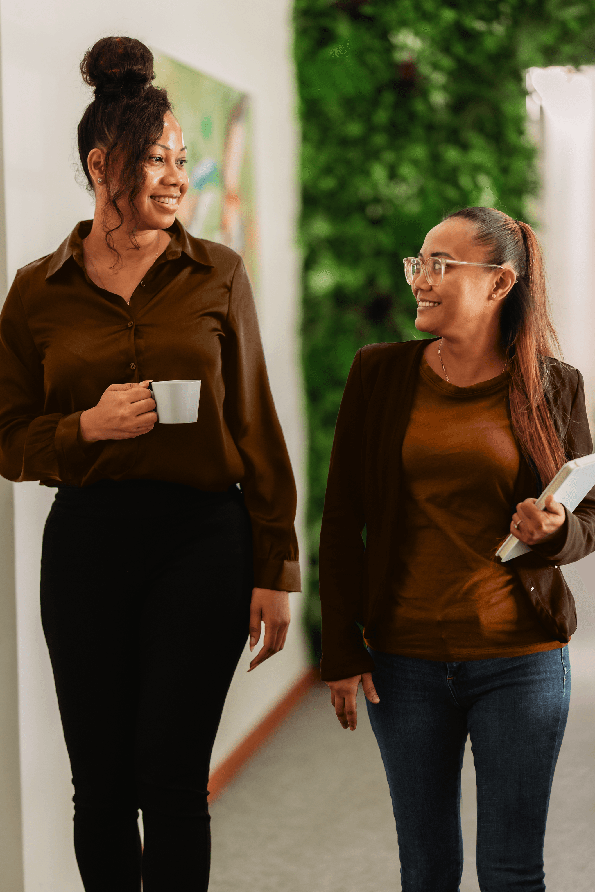 Gerichte IT-services