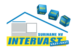 Client logo 3