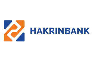 Client logo 5