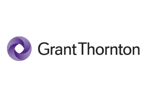 Client logo 6