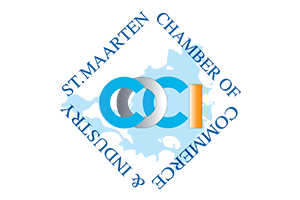 Client logo 7