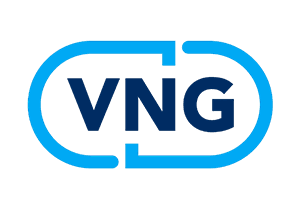 Client logo 9