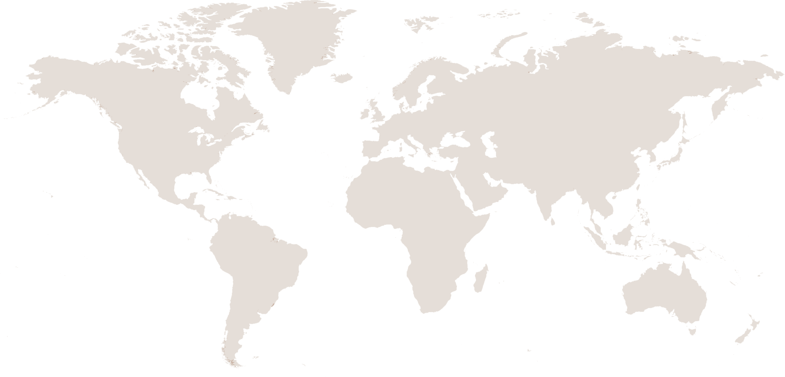 Worldmap