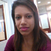  Anuradha Goeptar