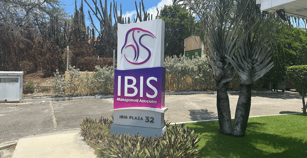 Partnerschap met Qualogy voor de Caribische regio