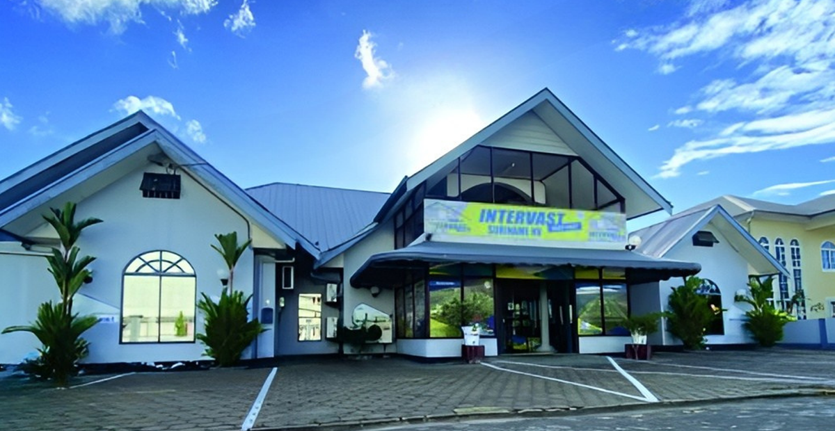 Transparant Vastgoedbeheer met Maatwerksysteem IKAS