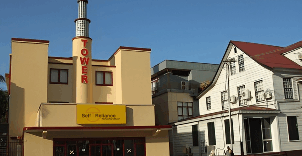 Strategische innovatie met focus op klantbeleving